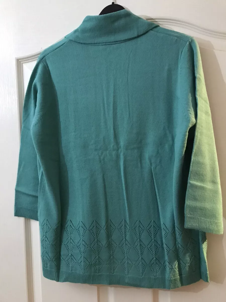 Julipa store ladies cardigans