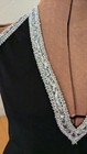 Picture 4 of 8