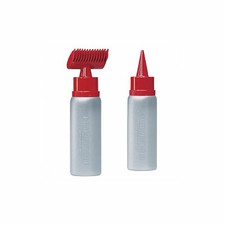 Goldwell Elumen Applikatorkamm + Tülle + Fla...