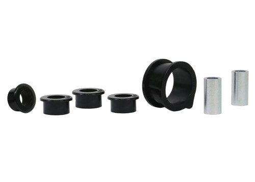 For 2005-2021 Nissan Suzuki Rack and Pinion Mount Bushing Front - Picture 2 of 3