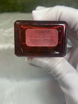 CALVIN KLEIN ETERNITY ROSE BLUSH 50ML EDP SPRAY (NEW) | eBay