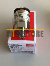 1pcs New DANFOSS 060G6467 Brand new ones
