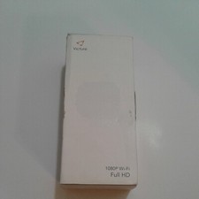 Victure Action Camera Underwater Cam WiFi 1080P Full HD 14MP AC400 New