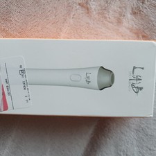 Lip And Eye  Contour Pen