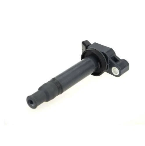 6x Ignition Coil for Lexus ES MCV30 RX MCU15 Toyota Alphard Harrier 3.0L 1MZ-FE - image 3 of 4