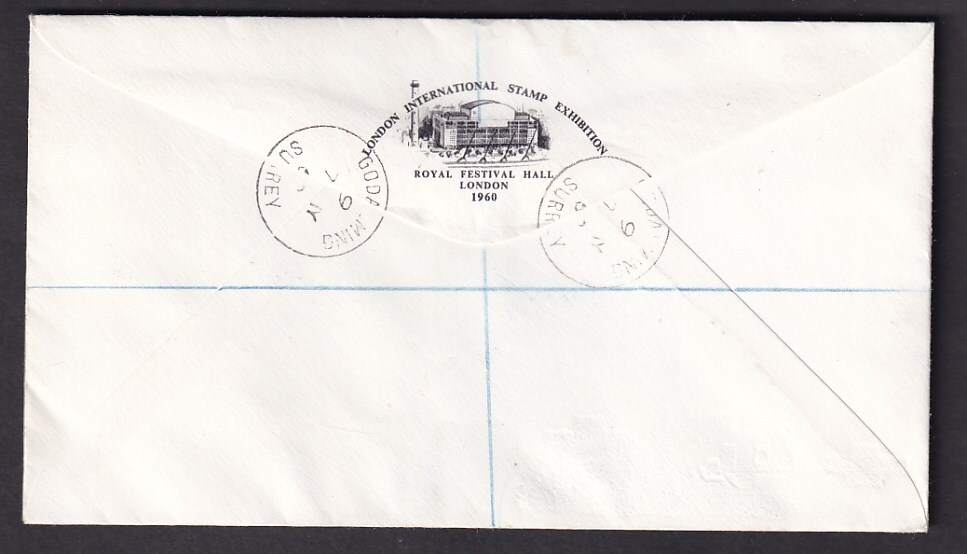 Picture 3 of 53