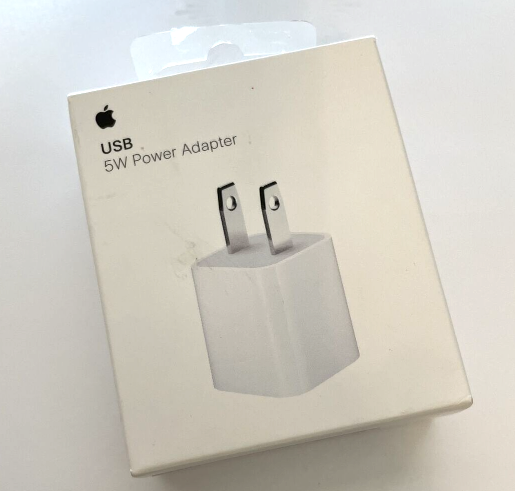 スマホアクセサリー APPLE MD810LL/A MD810LL/A