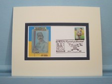 Chicago White Stockings Great & Hall of Famer 
