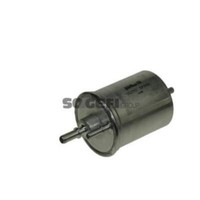 Purflux Kraftstofffilter Filter Leitungsfilter FüR Audi A4 Avant A6