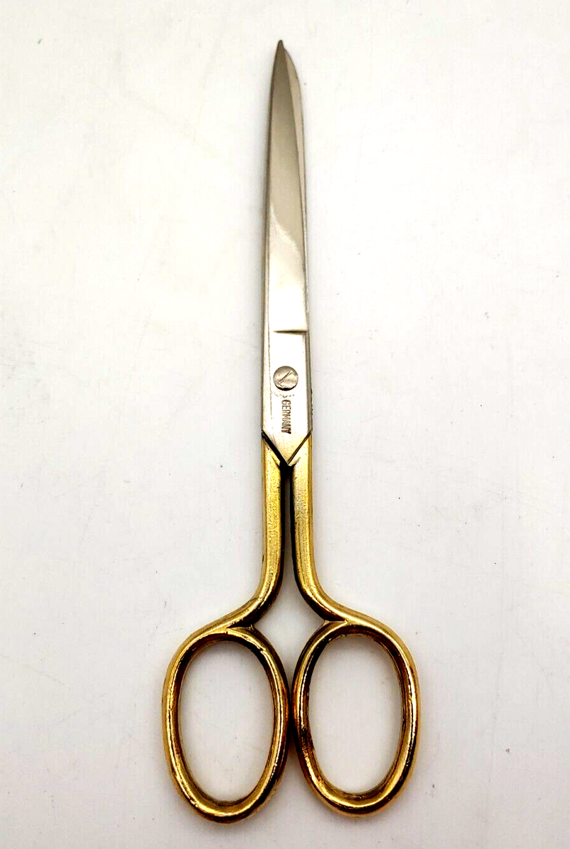 s-l1200.png