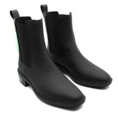 sam edelman rain boots nordstrom
