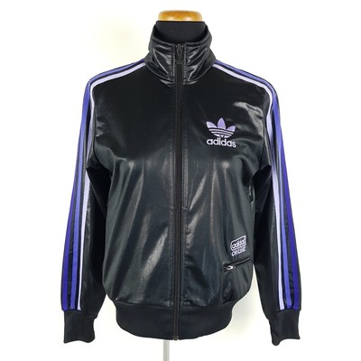 adidas chile 62 jacke purple adidas chile 62 jacke purple