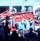 Picture 7 of 7