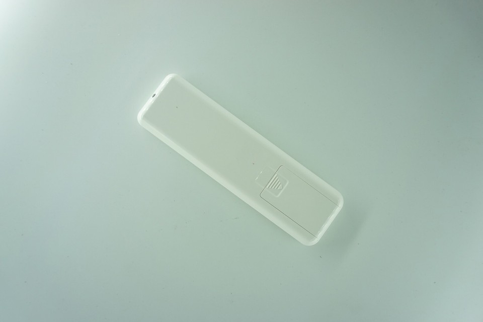 Remote Control For Craftmatic Legacy Adjustable Bed Base | eBay