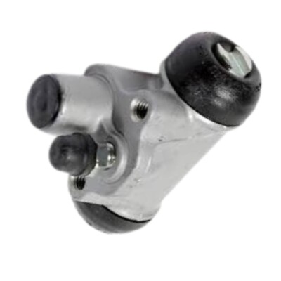 Kawasaki OEM 43092-0001 MULE 600 610 4x4 BRAKE CYLINDER 2005