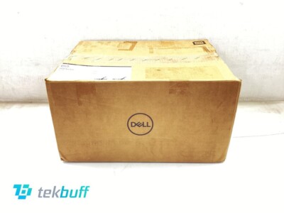 Dell OptiPlex 7010 SFF Plus i7-13700 2.1GHz  16GB 256GB SSD W11P - 4R5N2