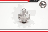 Esen Skv Servopumpe Servo-Pumpe Passend FüR Alfa Romeo 155 167_ 167 10SKV017