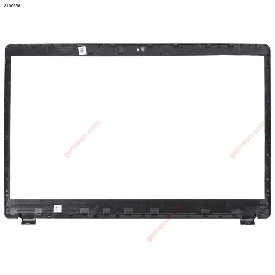 Cubierta con bisel frontal LCD para portátil Acer Aspire 3 A315-42 42G A315-54 54K N19C1 Foto 2 de 4