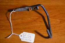 Craftsman Anti Fold Bracket Rope Guide 186079