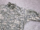Picture 6 of 14
