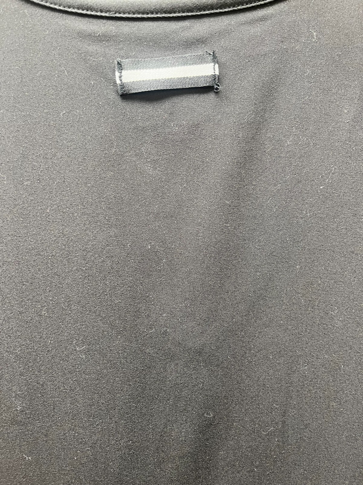 Picture 8 of 12