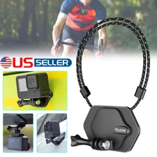 TELESIN Magnetic Bracket Super Strong Magnets for Action Cameras/Phones