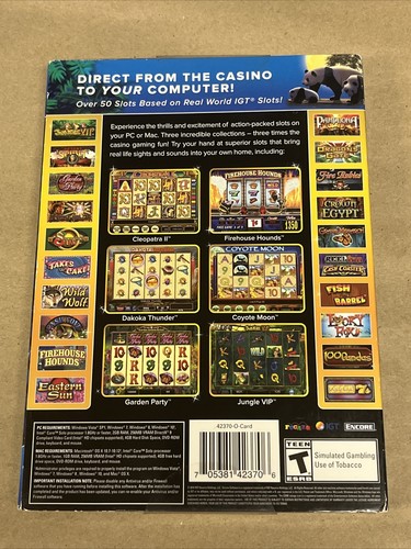 PC Video Games Star Wars Mysteries Farming Trine Simulators Sims War Slots - Picture 2 of 2