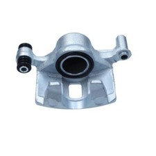 Maxgear 82-1086 Bremssattel Vorne Rechts für Hyundai i10 PA BA IA i20 PB PBT