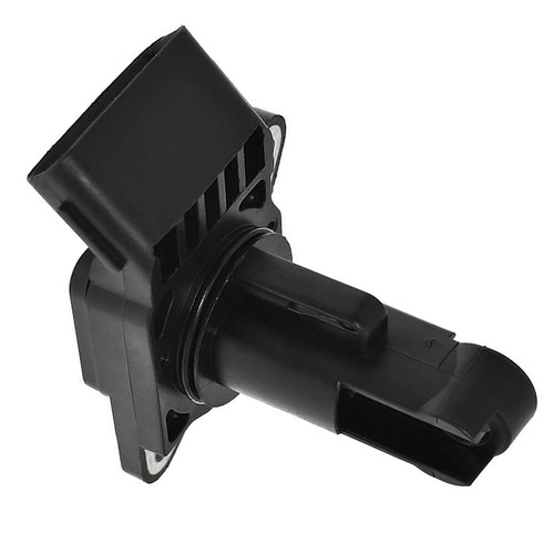 Fits For Toyota Corolla Lexus Mass Air Flow MAF Sensor 22204-15010 197400-2060 - Picture 4 of 7
