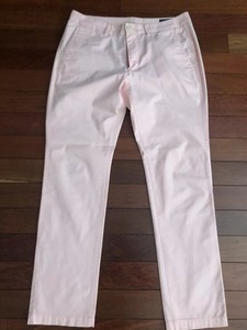 bonobos slim tailored