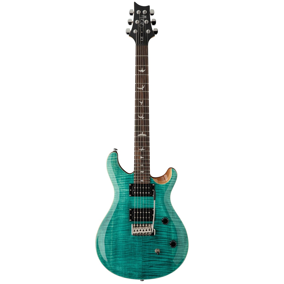 ギター Paul Reed Smith PRS CE24 10top 120.jpg