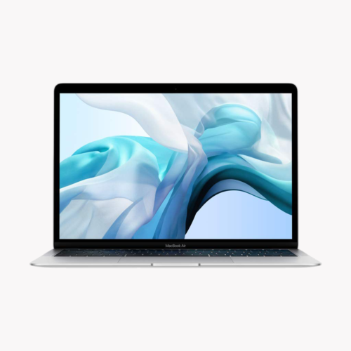 Apple MacBook Air 2018 13" i5 1.6Ghz - All Sizes & Colours - Excellent Condition - Picture 6 of 8
