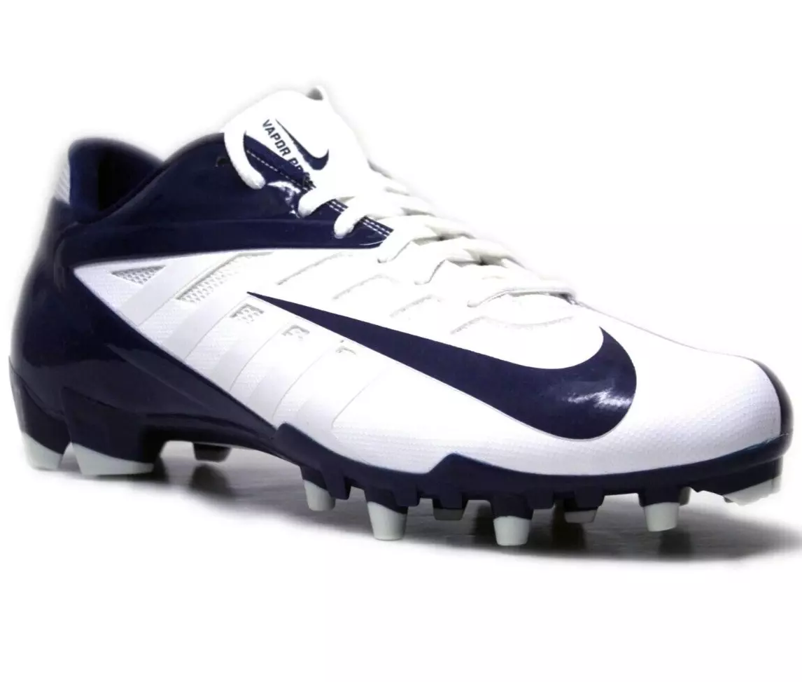 Nike vapor hotsell pro low td