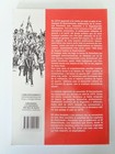 Foto 2 di 6
