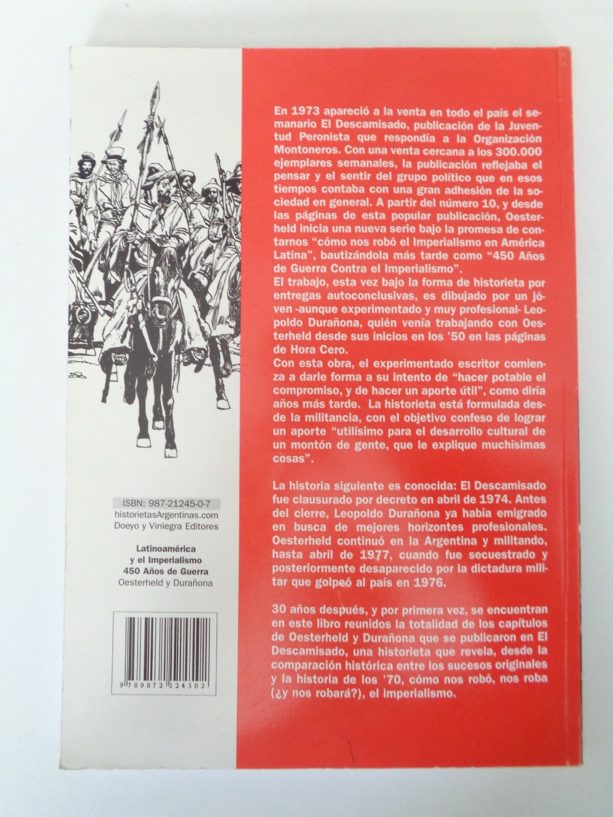 Foto 2 di 6