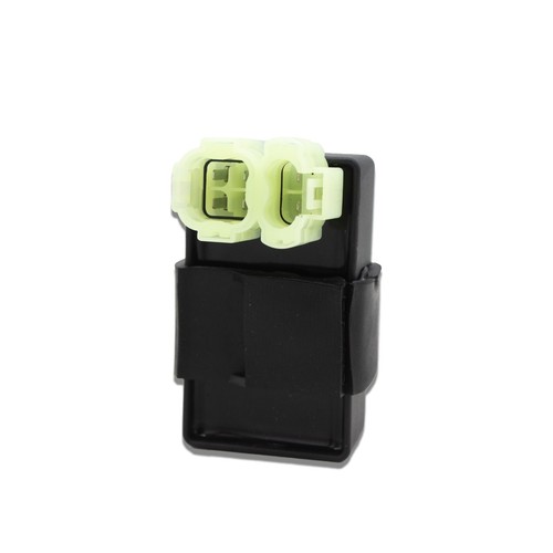NEW High Performance CDI Rev Box for Honda CRF150F CRF230F CRF 150F / CRF 230F - Foto 4 di 4