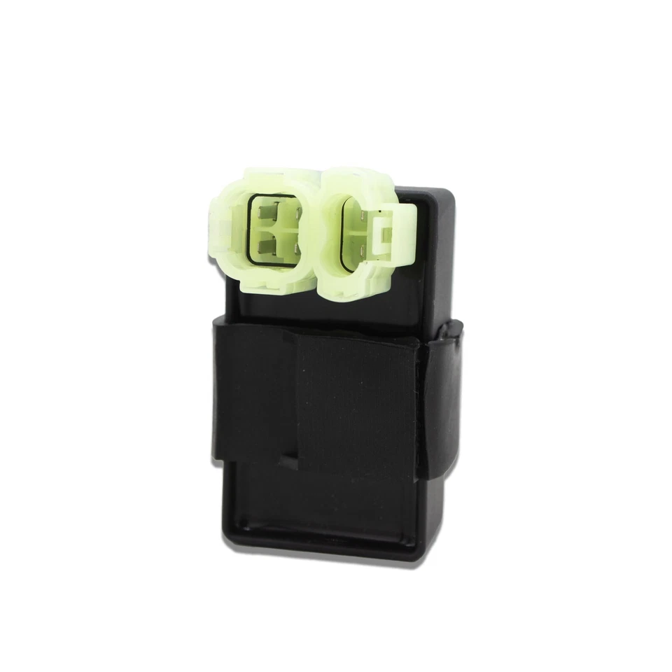 NEW High Performance CDI Rev Box for Honda CRF150F CRF230F CRF 150F / CRF 230F  - Image 4 of 4