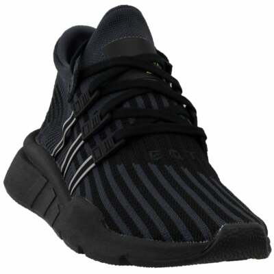 adidas eqt junior adidas eqt junior