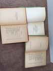 Vintage Hardcover Books Some First Editions — photo 9