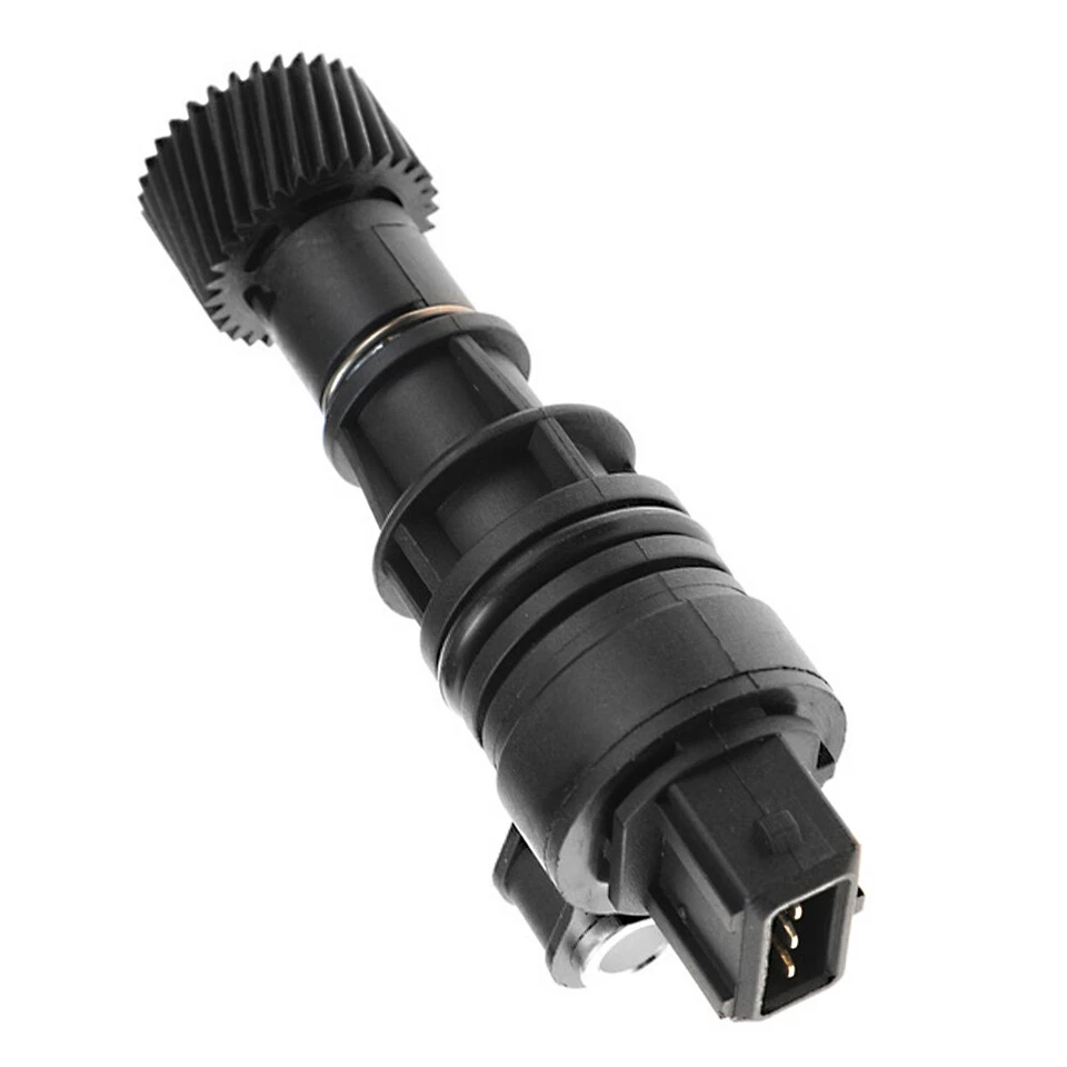 Speed Sensor Transmission Speed Sensor Fit For Chery Hyundai Mazda 35011D12 - Image 2 of 4