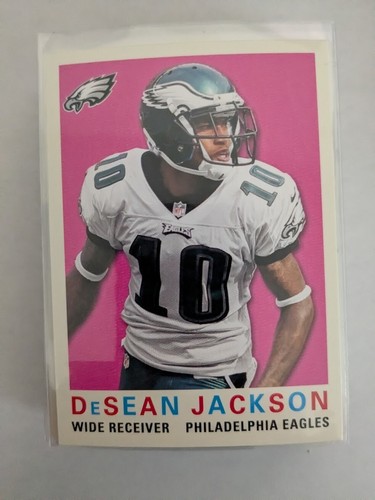 2013 Topps Archives #1-300 Base, RC, Inserts Store-Wide Bulk Buy Discounts 💲 - Picture 140 of 178