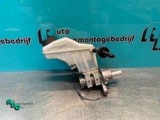 Maître-cylindre de frein Fiat PUNTO EVO