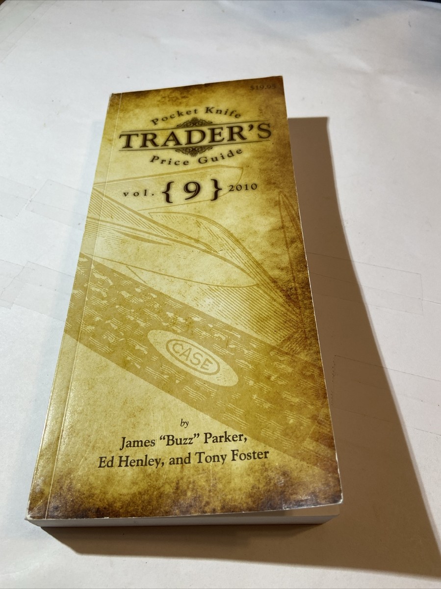 洋書 Golden Dozen Little Pocket Manuals Vintage The