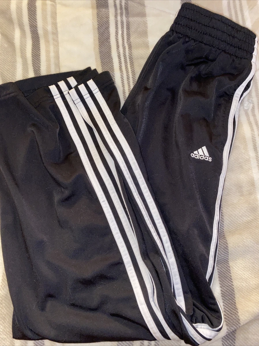 Sweatpants polyester store