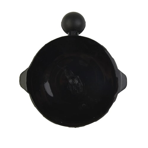 Car Windscreen Suction Holder Mount for TomTom Go Classic 5'' 6'' Basic Sat Nav - Picture 6 of 10