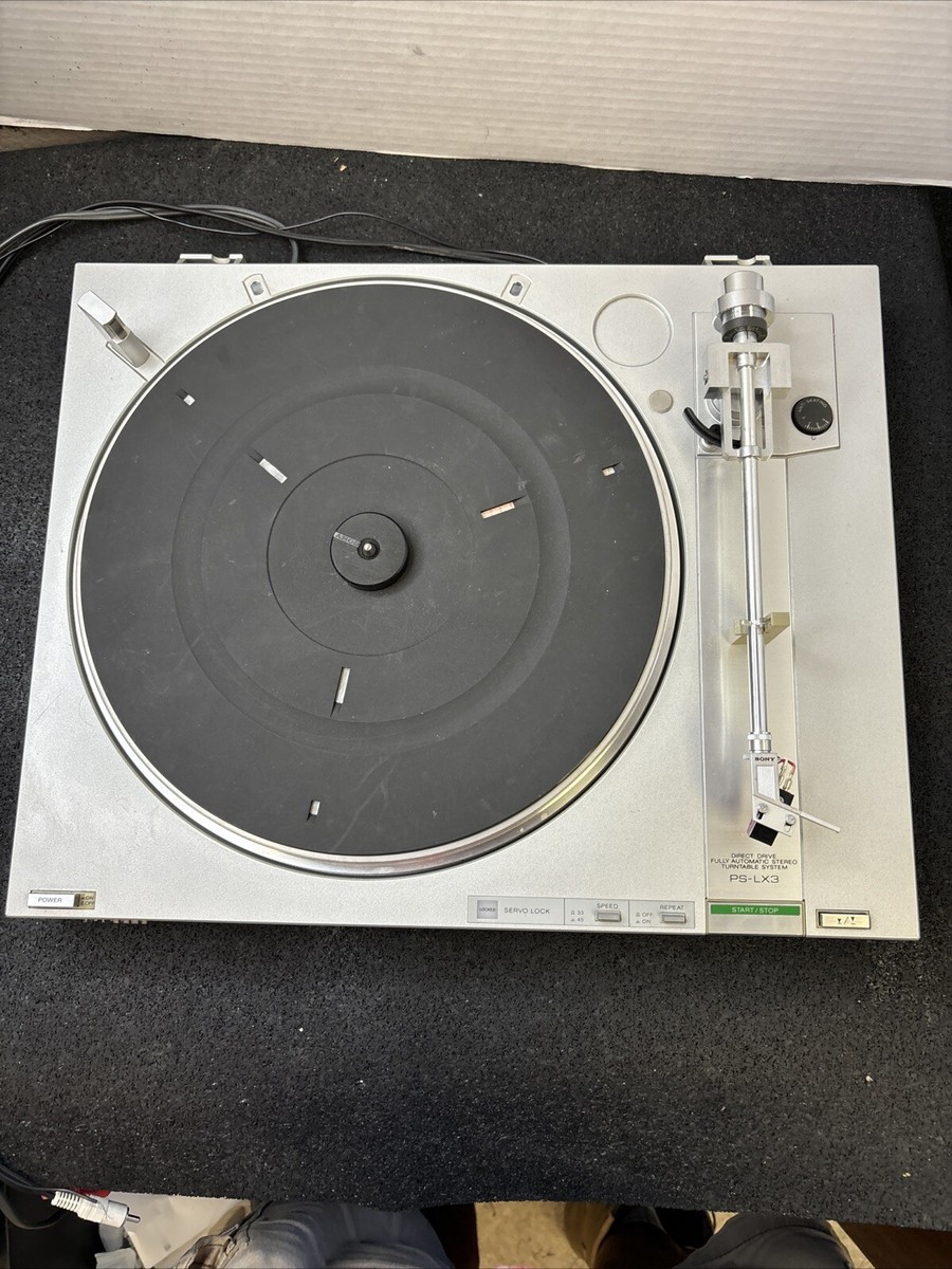 【非売品LP】CBS/SONY 強力ハイライト盤 店頭デモ盤 d953y96 61IxZE6LJCL._AC_UF350,