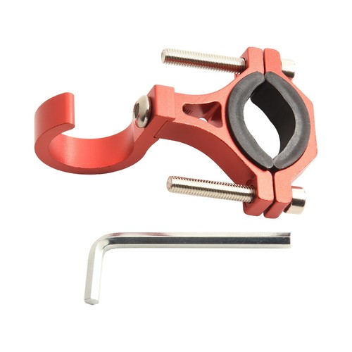 Gewicht Gro?es Gebogenes Design H?ngend Paket Inhalt Roller Vordere Haken - Bild 17 von 27