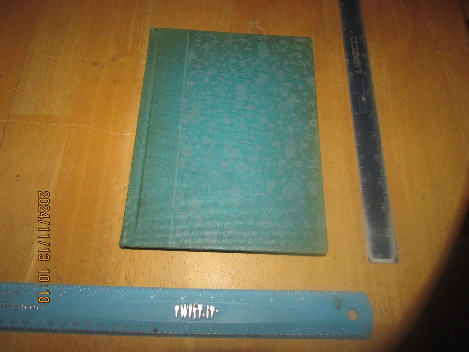 Bild 2 von 12