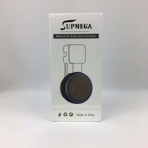 echo dot 3rd generation ebay