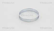 Triscan Sensor Ring, ABS 8540 10403
